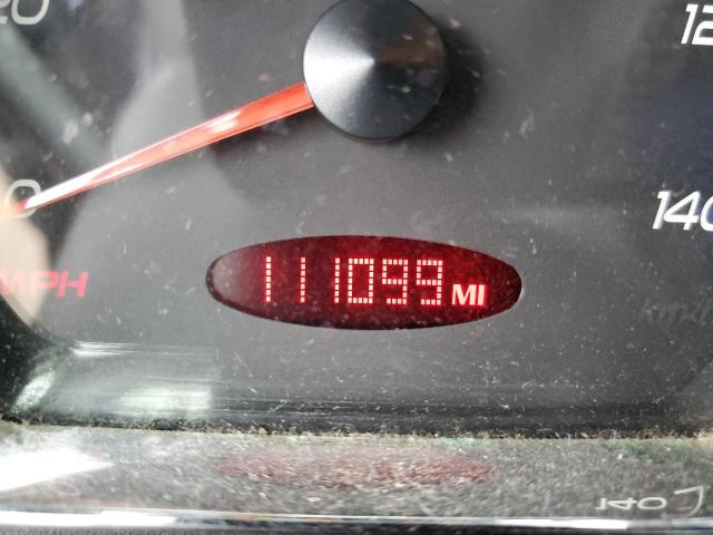 Photo 8 from auction – 2008 PONTIAC G6 VALUE L with VIN 1G2ZF57BX84306514