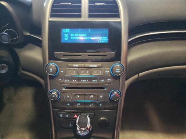 Photo 9 from auction – 2013 CHEVROLET MALIBU LS with VIN 1G11B5SA0DF267216