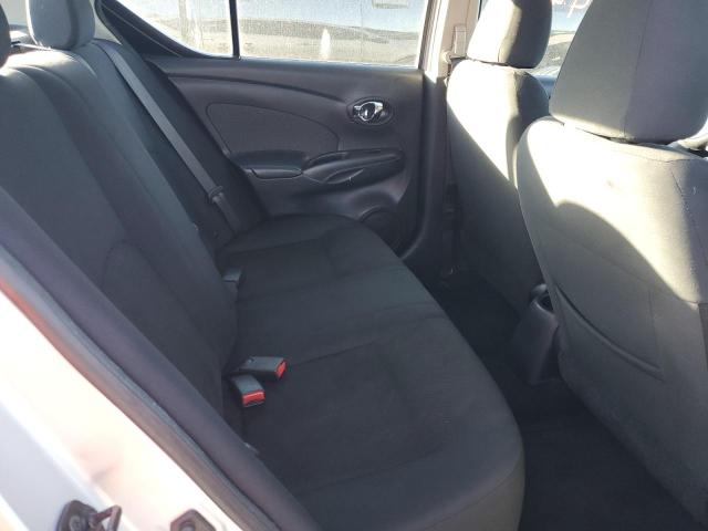 Photo 6 from auction – 2013 NISSAN VERSA S with VIN 3N1CN7AP7DL884467