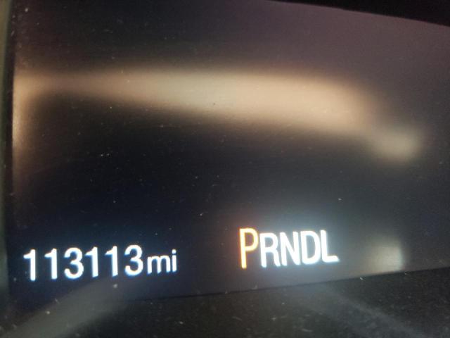 Photo 8 from auction – 2016 FORD FOCUS SE with VIN 1FADP3K23GL345079