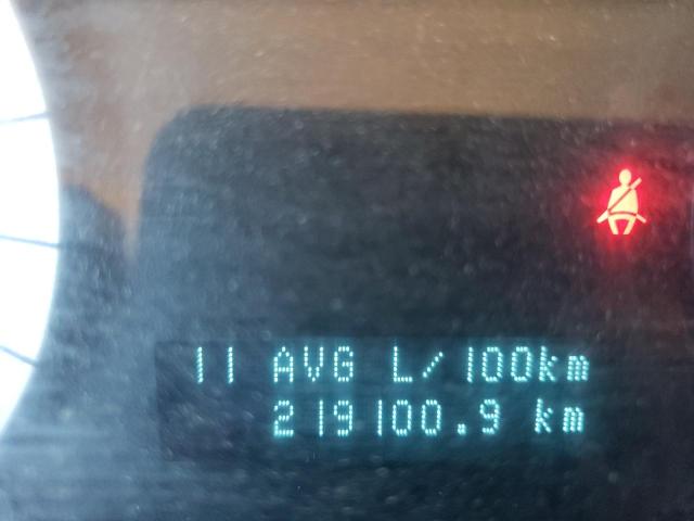 Photo 8 from auction – 2008 FORD ESCAPE XLT with VIN 1FMCU931X8KE68596