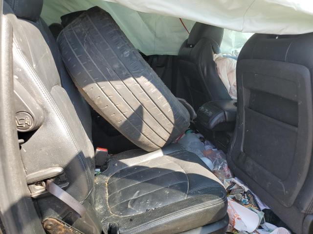 Photo 6 from auction – 2013 GMC ACADIA SLE with VIN 1GKKRPKD0DJ181712