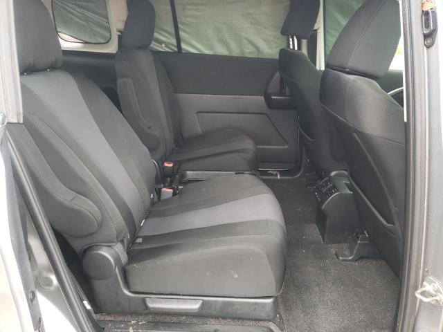 Photo 6 from auction – 2015 MAZDA 5 SPORT with VIN JM1CW2BL9F0185379