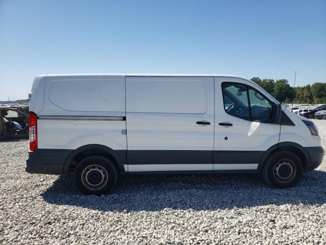 Photo 9 from auction – 2017 FORD TRANSIT T- with VIN 1FTYR1YM6HKA69197
