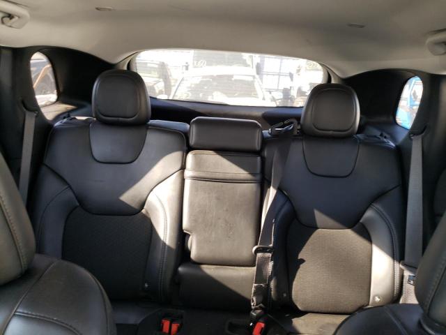 Photo 10 from auction – 2019 JEEP CHEROKEE L with VIN 1C4PJMLN2KD168017