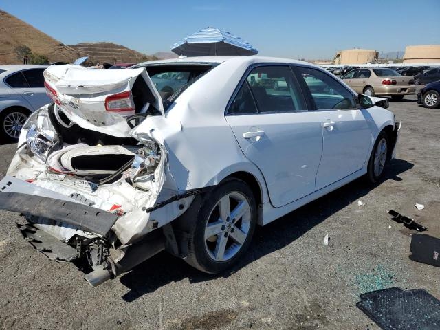 Photo 4 from auction – 2013 TOYOTA CAMRY L with VIN 4T1BF1FK0DU240052