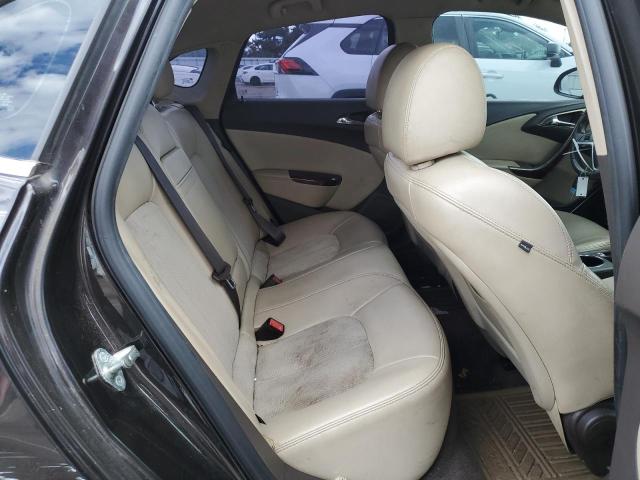 Photo 6 from auction – 2012 BUICK VERANO with VIN 1G4PP5SK9C4219425
