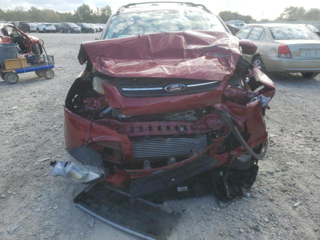 صورة رقم 9 من المزاد - 2013 FORD ESCAPE SE مع VIN 1FMCU0G97DUD95049