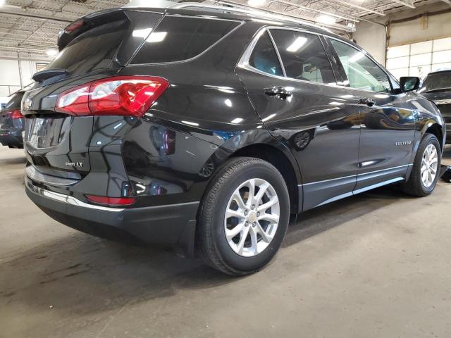 Photo 4 from auction – 2018 CHEVROLET EQUINOX LT with VIN 2GNAXSEV8J6231664