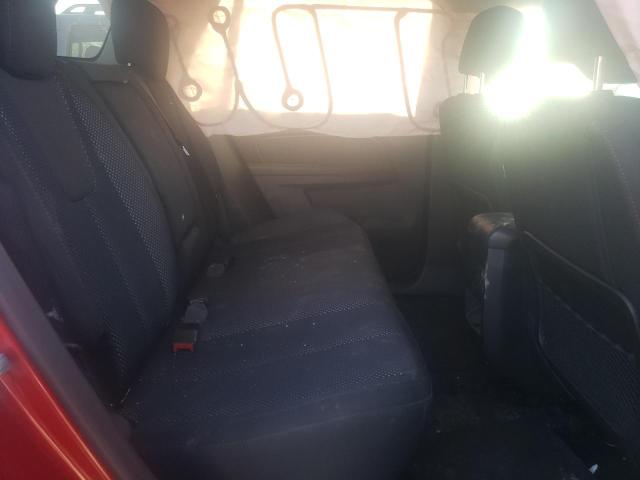 Photo 6 from auction – 2013 GMC TERRAIN SL with VIN 2GKFLSE39D6234770