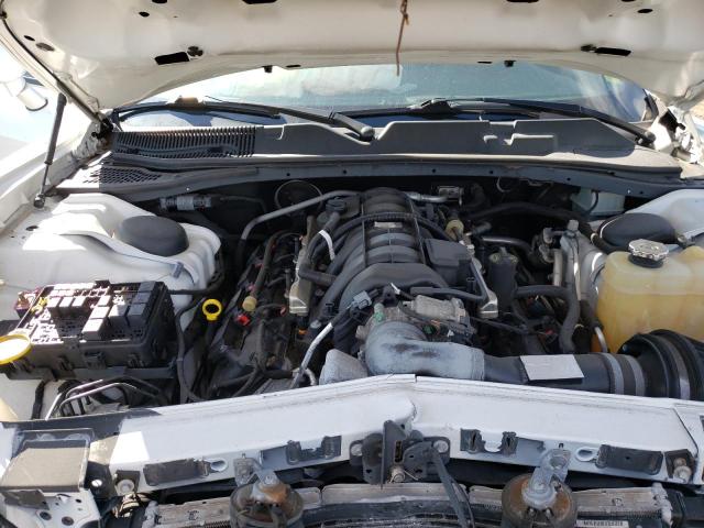 Photo 7 from auction – 2017 DODGE CHALLENGER with VIN 2C3CDZBT3HH618552