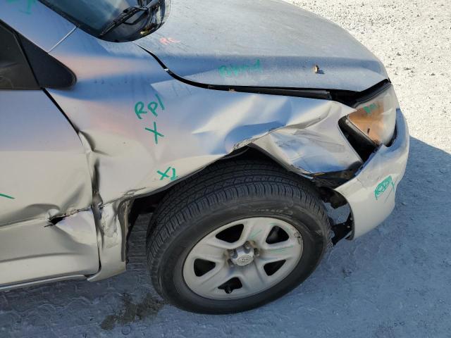 Photo 9 from auction – 2012 TOYOTA RAV4 with VIN 2T3ZF4DV5CW152830