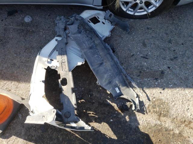 Photo 12 from auction – 2021 NISSAN ALTIMA SR with VIN 1N4BL4CV9MN420403