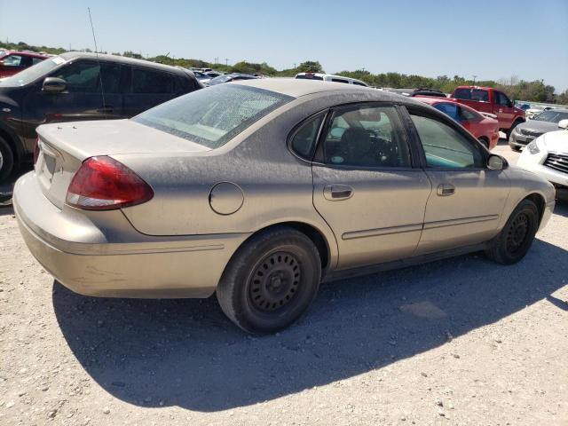 Photo 4 from auction – 2005 FORD TAURUS SE with VIN 1FAFP53U45A129366