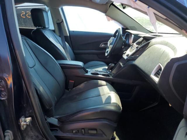 Photo 5 from auction – 2017 CHEVROLET EQUINOX PR with VIN 2GNFLGE32H6198362