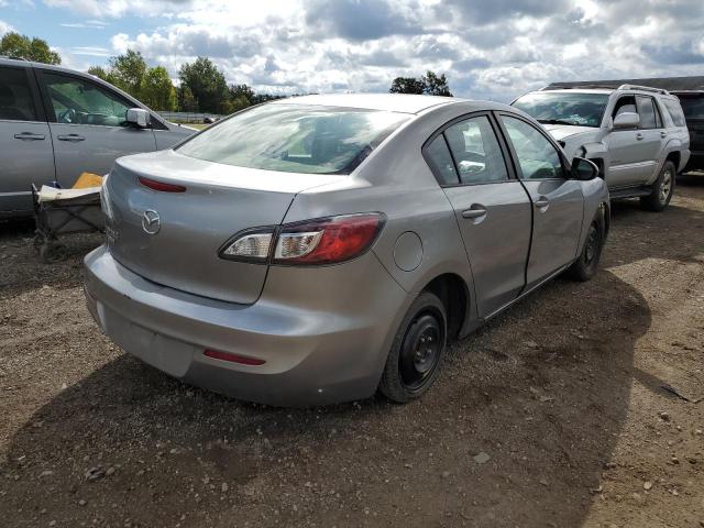 Photo 4 from auction – 2012 MAZDA 3 I with VIN JM1BL1UF9C1553118
