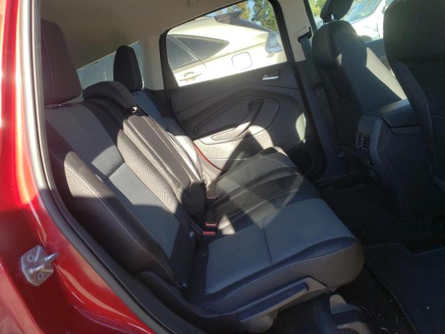Photo 6 from auction – 2018 FORD ESCAPE SE with VIN 1FMCU9GD4JUA50839