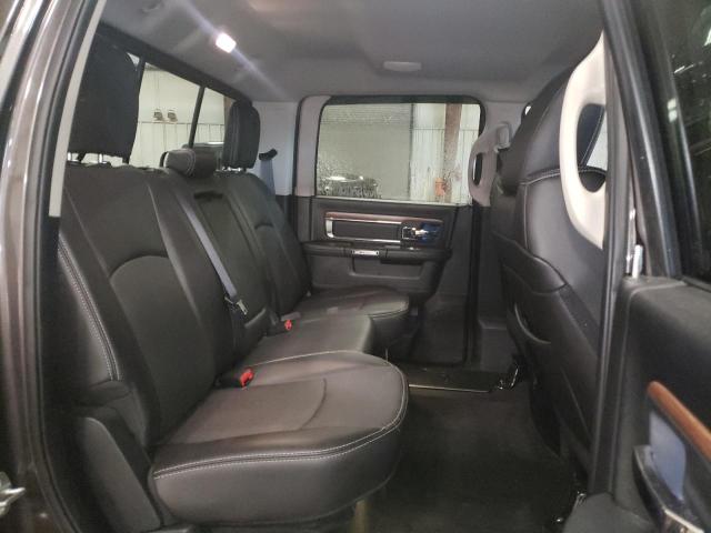 صورة رقم 6 من المزاد - 2016 RAM 2500 LARAM مع VIN 3C6UR5FL8GG313994