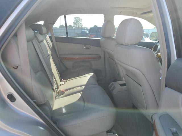 Photo 6 from auction – 2007 LEXUS RX 350 with VIN 2T2GK31UX7C020571