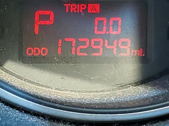 Photo 8 from auction – 2010 KIA FORTE LX with VIN KNAFT4A2XA5846131