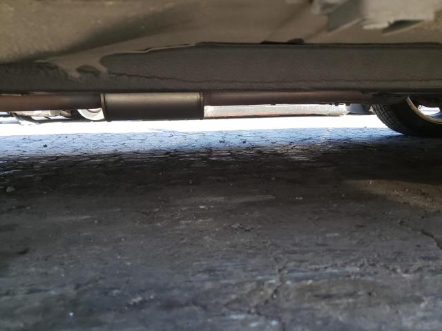 Photo 9 from auction – 2003 ACURA 3.2TL TYPE with VIN 19UUA56823A013230