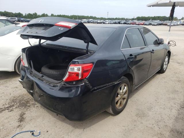Photo 4 from auction – 2012 TOYOTA CAMRY BASE with VIN 4T1BF1FK7CU556613