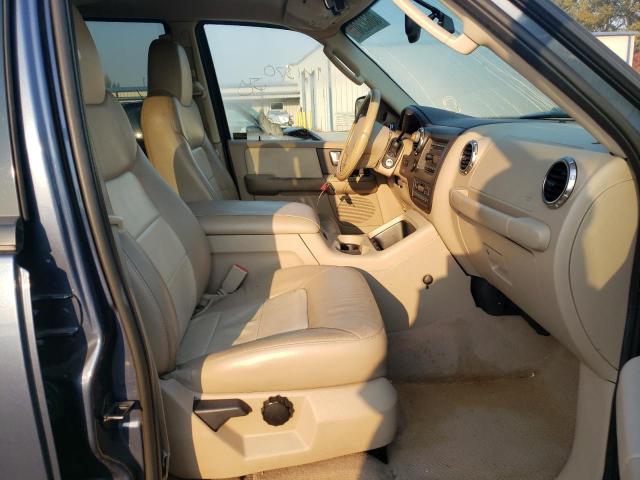 Photo 5 from auction – 2004 FORD EXPEDITION with VIN 1FMPU17L14LA84807