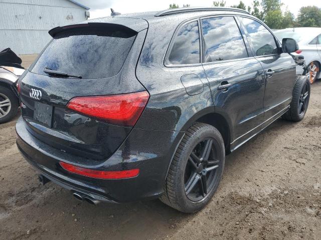 Photo 4 from auction – 2015 AUDI SQ5 PREMIU with VIN WA1CGAFP9FA101943