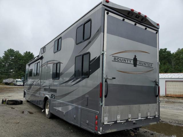 Photo 3 from auction – 2008 FREIGHTLINER CHASSIS M with VIN 4UZACLDU68CZ48158