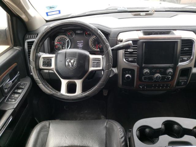 Photo 10 from auction – 2017 RAM 3500 LARAM with VIN 3C63RRJL7HG599851