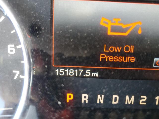 Photo 8 from auction – 2013 FORD F150 SUPER with VIN 1FTFW1ET7DKD59275