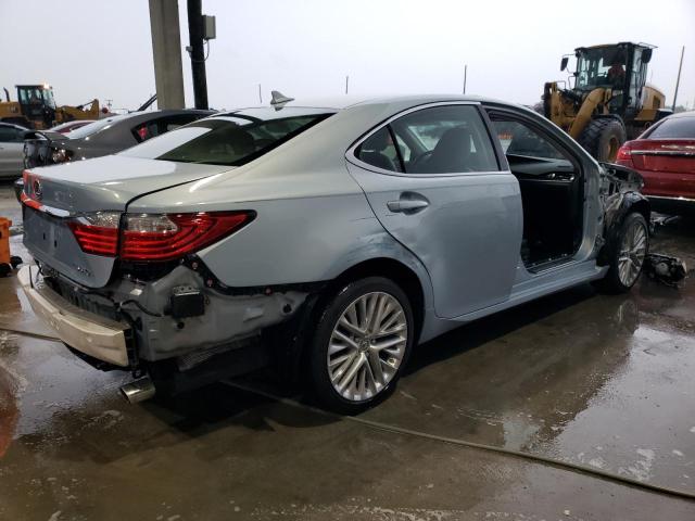 Photo 4 from auction – 2013 LEXUS ES 350 with VIN JTHBK1GG6D2003330