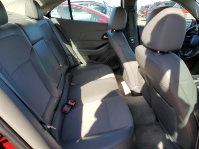 Photo 6 from auction – 2014 CHEVROLET MALIBU 1LT with VIN 1G11C5SL0EF121804