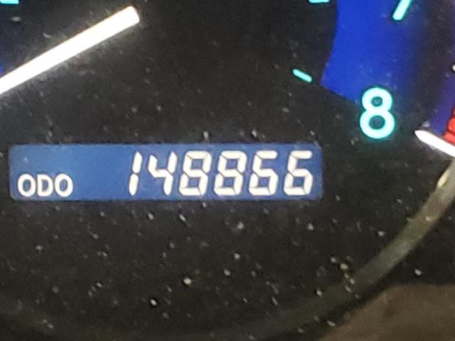 Photo 8 from auction – 2008 TOYOTA SIENNA XLE with VIN 5TDZK22C28S185083