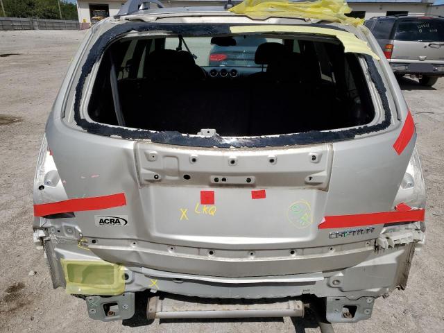 Photo 9 from auction – 2014 CHEVROLET CAPTIVA LT with VIN 3GNAL3EK7ES517925