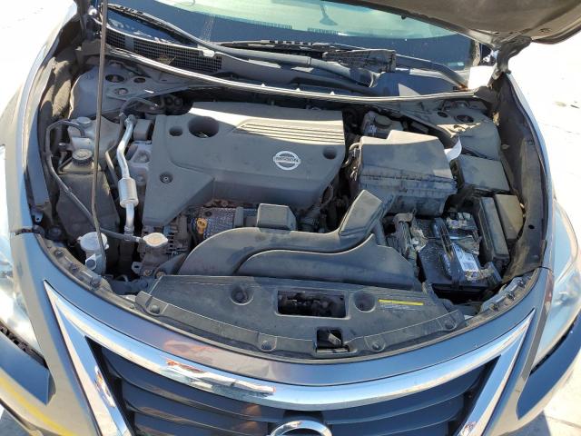 Photo 7 from auction – 2014 NISSAN ALTIMA 2.5 with VIN 1N4AL3AP8EC197391