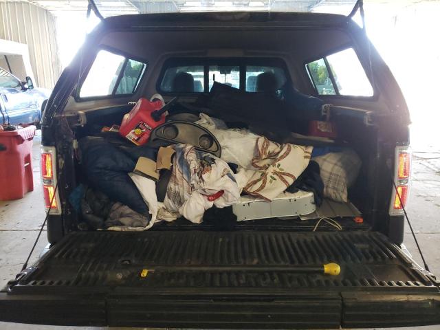 Photo 9 from auction – 2013 FORD F150 SUPER with VIN 1FTFW1ET1DFB89780