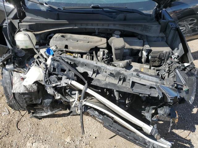 Photo 7 from auction – 2018 KIA SPORTAGE E with VIN KNDPNCAC8J7456489