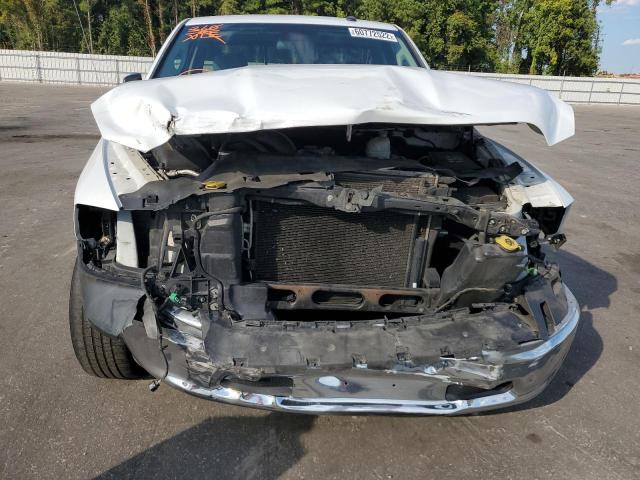 Photo 9 from auction – 2014 RAM 1500 ST with VIN 3C6JR6DT4EG125210