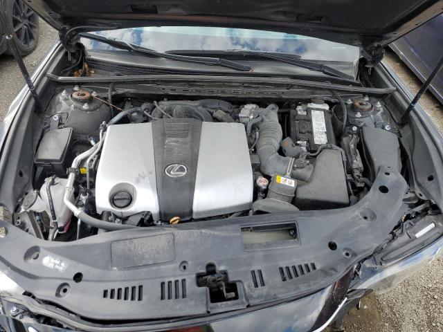 Photo 7 from auction – 2020 LEXUS ES 350 with VIN 58ADZ1B18LU061049