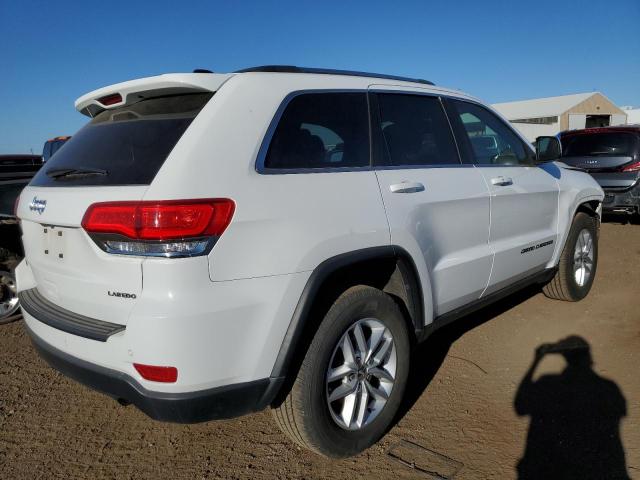 Photo 3 from auction – 2018 JEEP GRAND CHER with VIN 1C4RJFAG0JC221018
