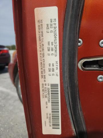 Photo 10 from auction – 2007 DODGE CALIBER SX with VIN 1B3HB48BX7D253843