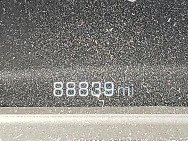Photo 8 from auction – 2014 CHEVROLET SILVERADO with VIN 3GCUKREC0EG408116