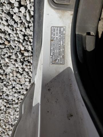 Photo 10 from auction – 2002 ACURA RSX with VIN JH4DC54852C013994