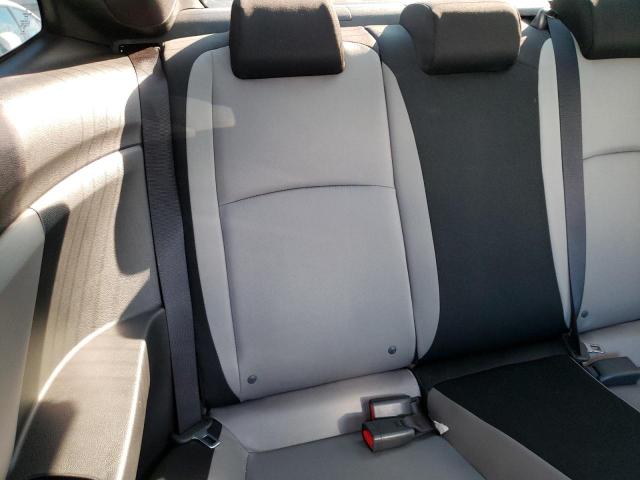 Photo 6 from auction – 2017 HONDA CIVIC EX with VIN 2HGFC3B3XHH358872