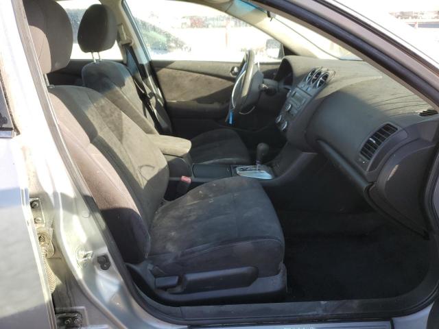 Photo 5 from auction – 2011 NISSAN ALTIMA BAS with VIN 1N4AL2AP5BN424076