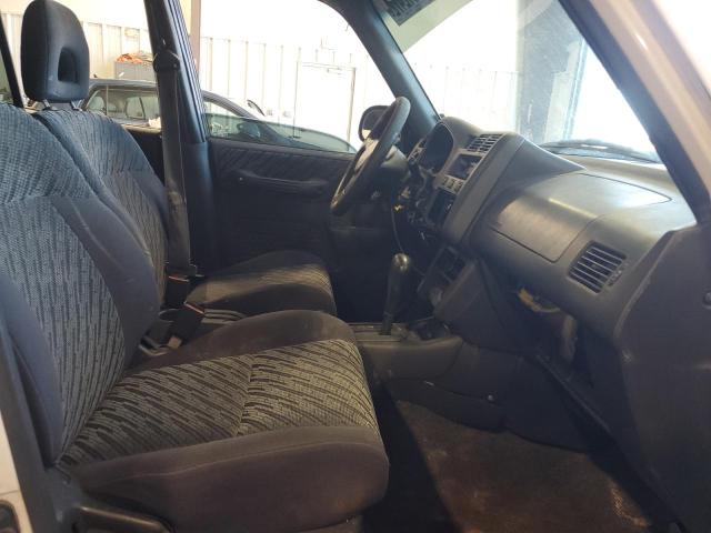 Photo 5 from auction – 1998 TOYOTA RAV4 with VIN JT3GP10V2W7026356