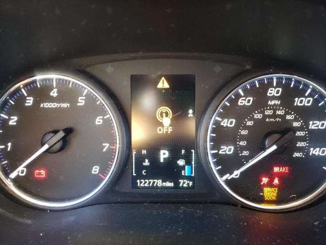 Photo 8 from auction – 2014 MITSUBISHI OUTLANDER with VIN JA4AD3A3XEZ015153