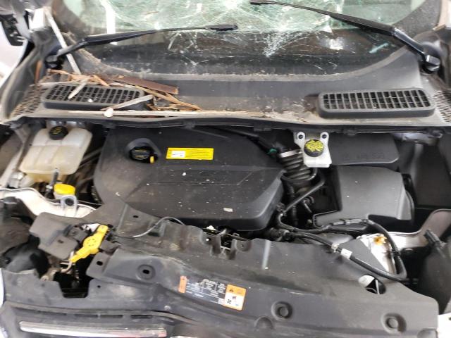 Photo 7 from auction – 2016 FORD ESCAPE SE with VIN 1FMCU0GX9GUC01933