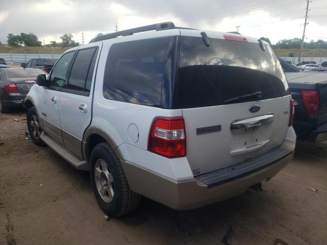 Photo 3 from auction – 2007 FORD EXPEDITION with VIN 1FMFU18527LA37902